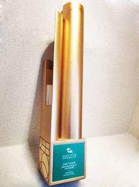 扬子空调:创造价值方能行稳致远