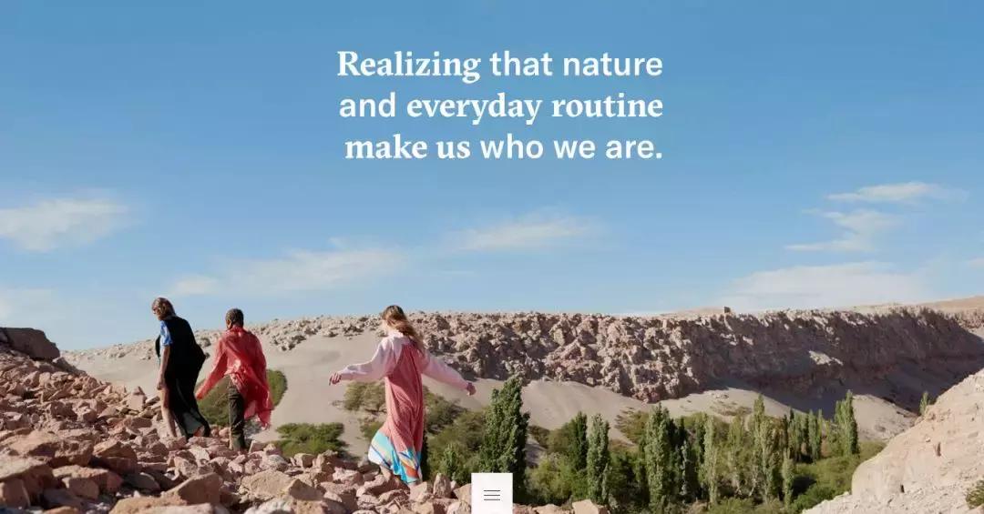 凯瑞姆、扎哈都有为梅丽莎设计过塑料鞋？没错，而且还怪好看的！