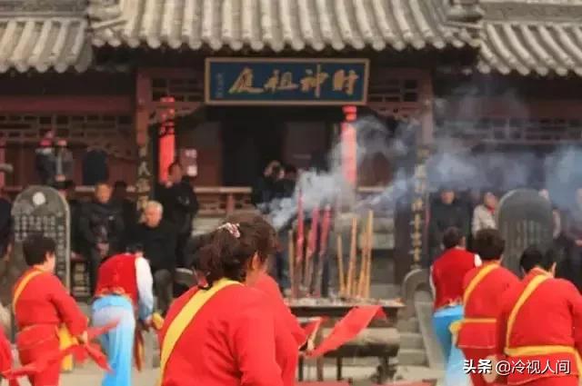 南阳怎样?看完你也会说“中!中!中!”