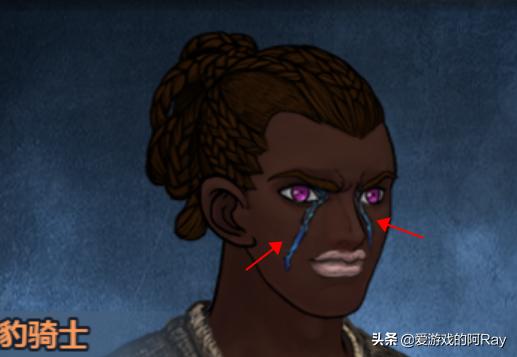 手游资讯游戏攻略,手游资讯大全