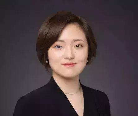 Gymbo育儿|婆媳在育儿上争吵不休怎么办？离婚了如何面对孩子？