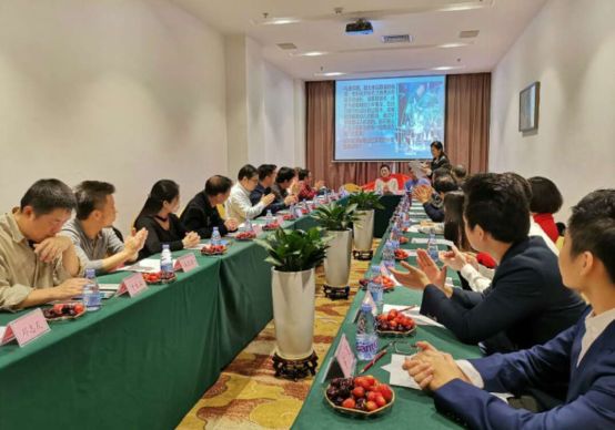 碧桂园十里银滩学校的学生为何总是那么优秀？