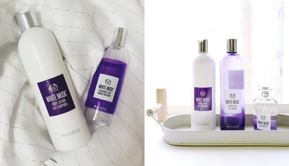 男士好用的秋冬乳液推荐,平价乳液推荐男士