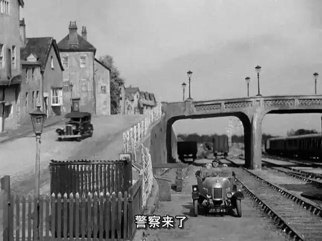 被低估的希区柯克电影,希区柯克的3个电影技巧