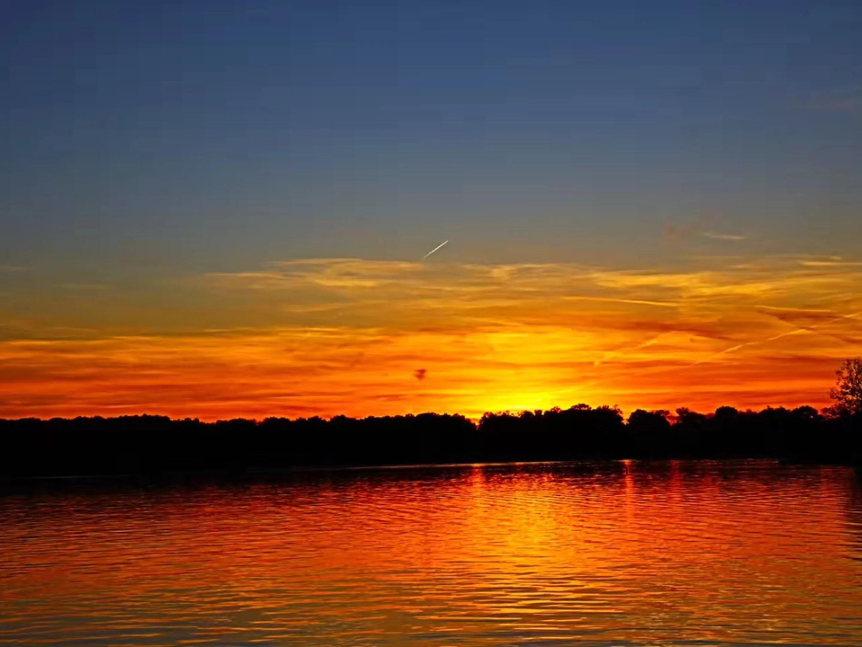 为什么有些人对英语一窍不通,英语阅读常见障碍有哪两种