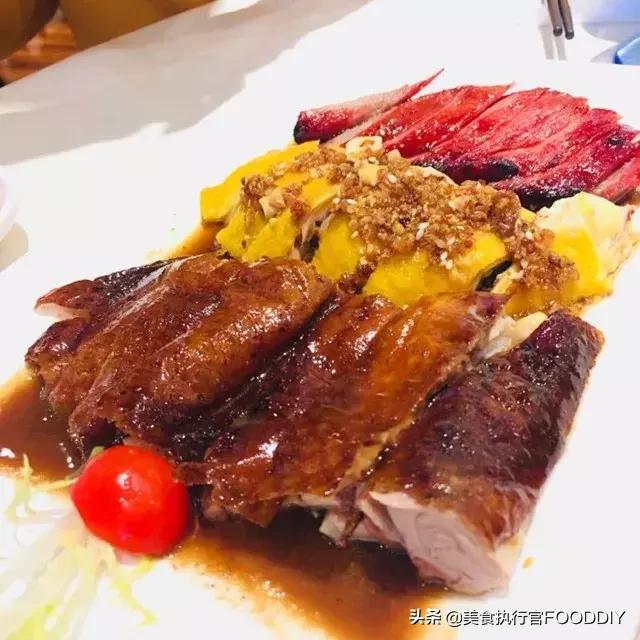 好吃的美食推荐吴江,吴江美食苏州菜