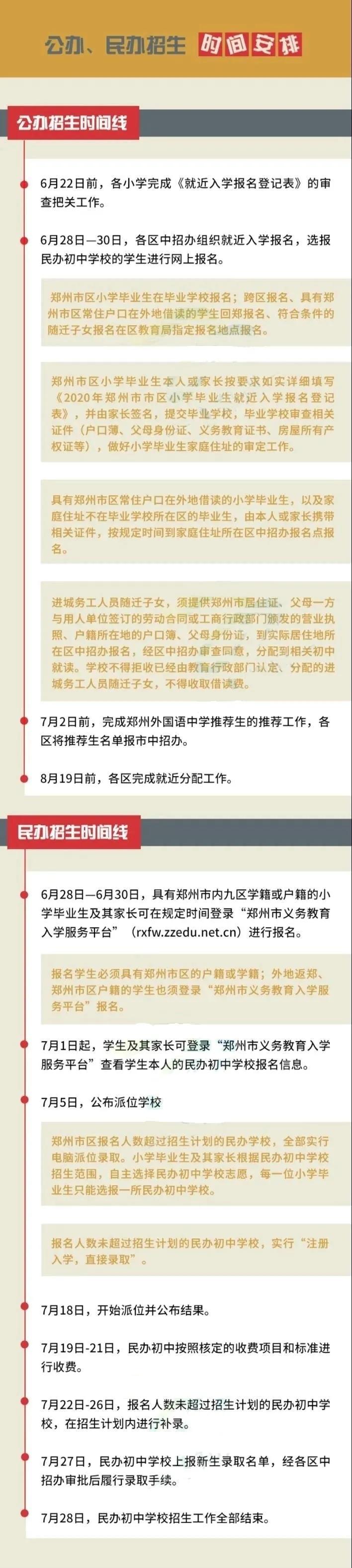 关于今年小升初的新政策,最近关于小升初新政策