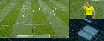 一周双赛对于体能是不小的考验,一周双赛有多累