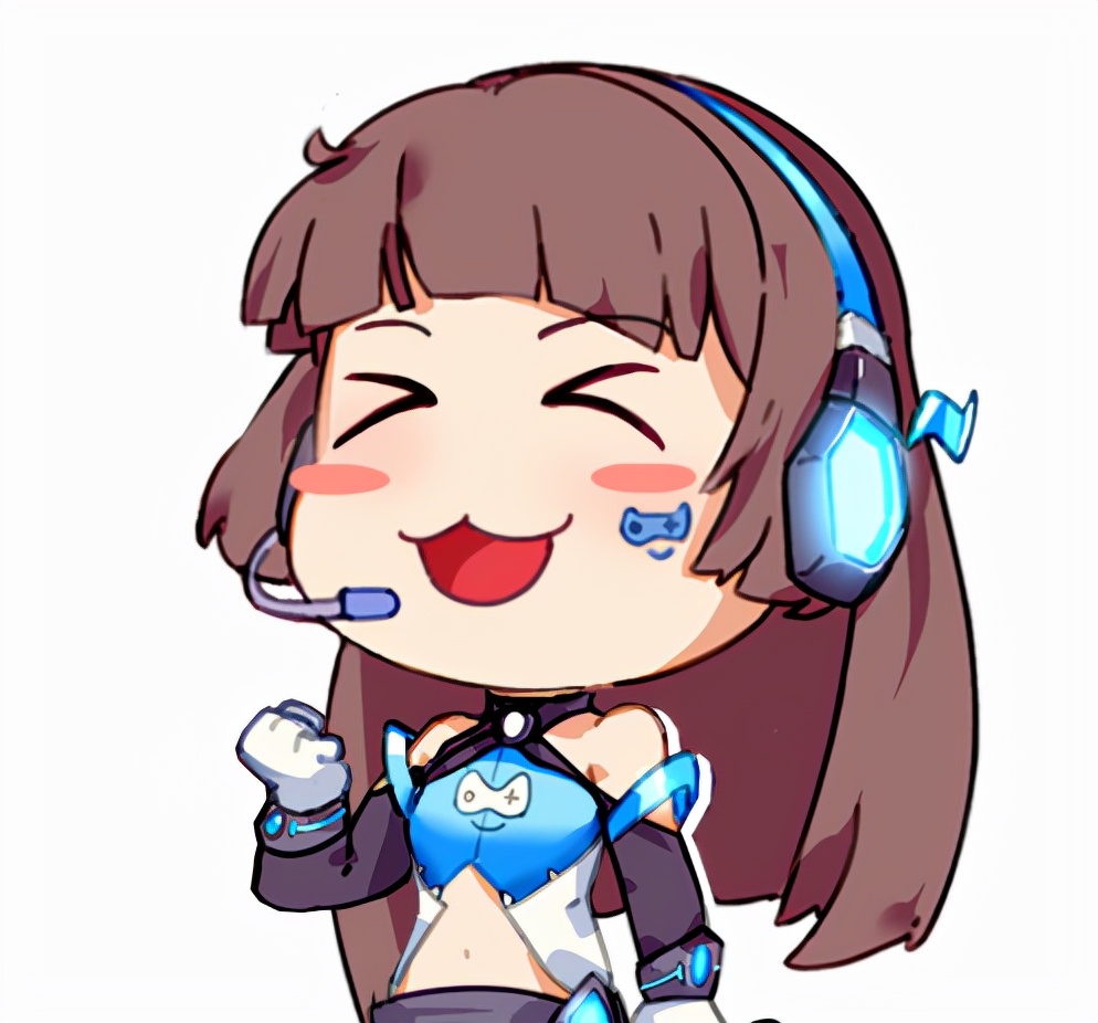 fifa22橘子平台如何玩,fifa22入门操作技巧