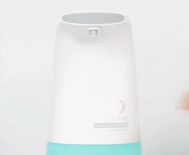 100个黑科技家居神器爆款,实用家居黑科技小物件