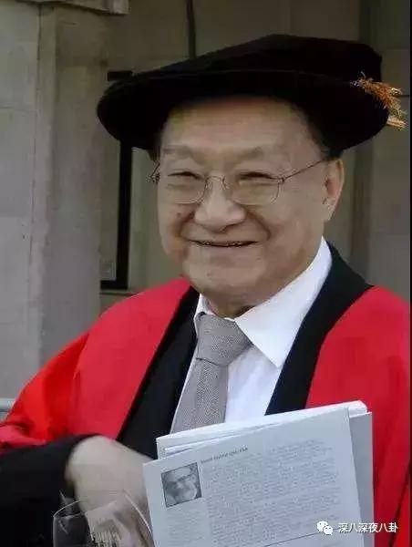 金庸的侠客精神,金庸小说里侠的精神