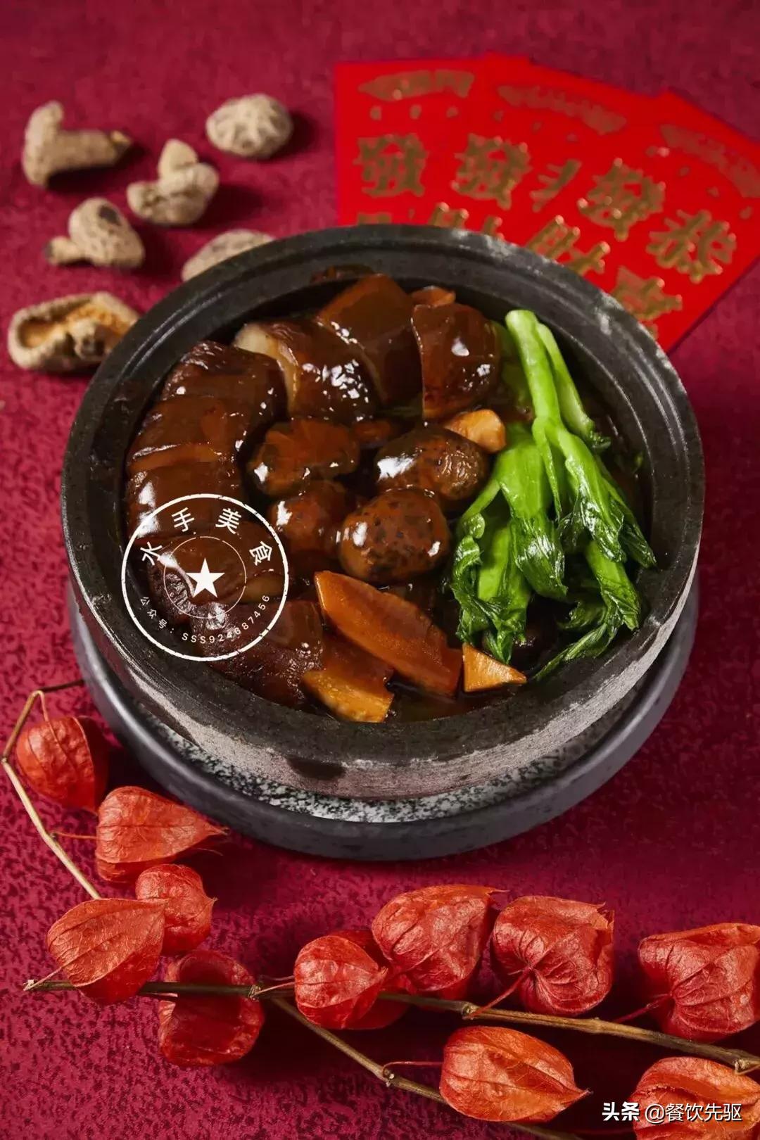 做海参汤的方法大全集,做海参浇汁