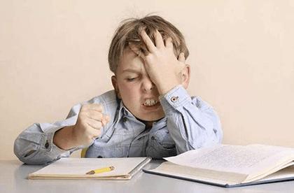 小学外教英语课哪个好,小学生英语外教一对一哪个好