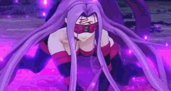 fatego街机,fatego手游街机