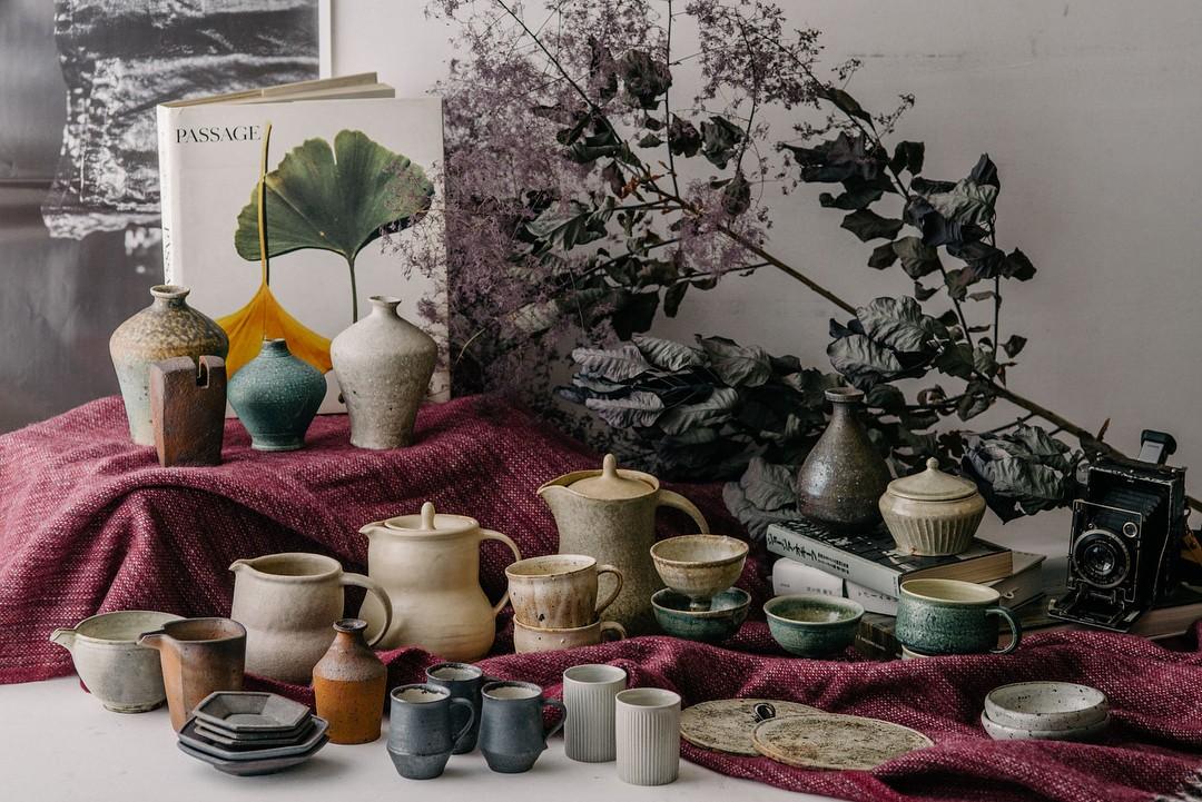 这间面包店，开在无人问津的乡下，而且每周只营业三天｜美好生活