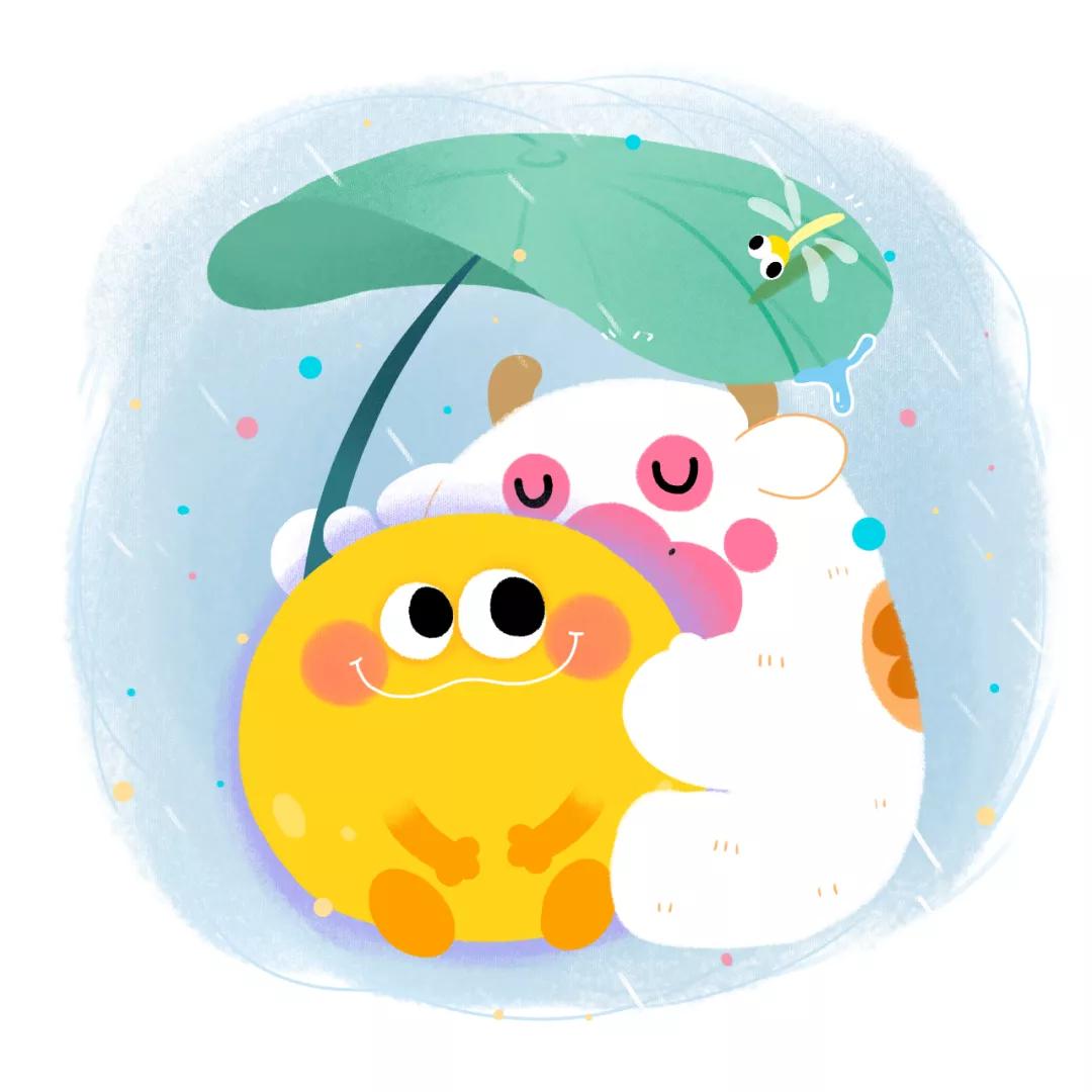 钱江盖饭设计师,钱江盖饭设计