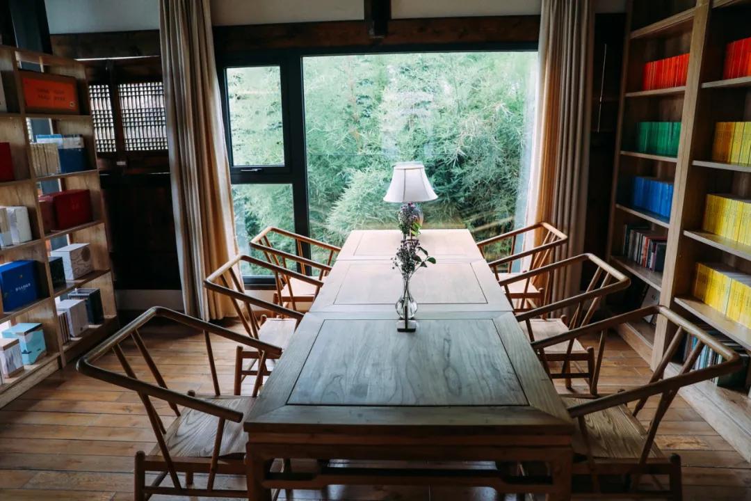 周末去哪里玩成都室内,周末去哪儿玩儿成都周围