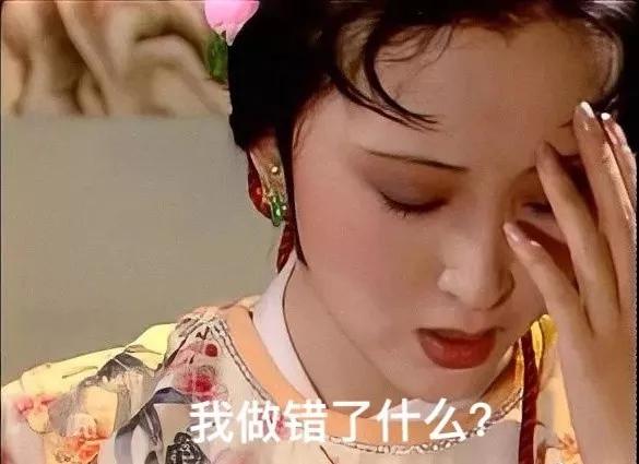 儿童性教育如何讲解,怎么进行儿童性教育