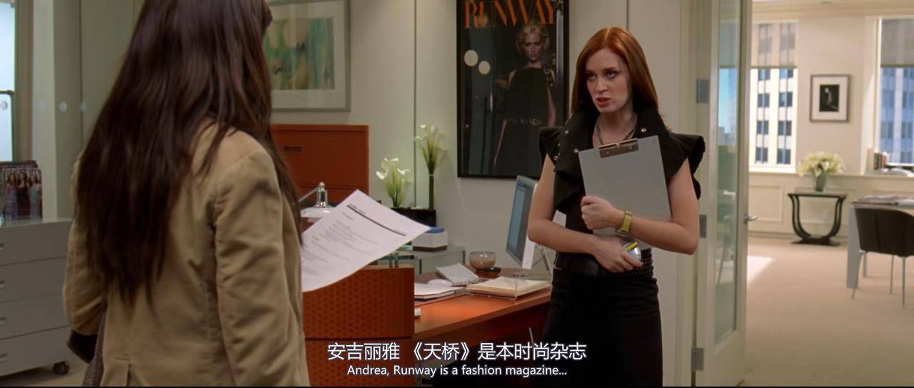 17种创意技巧,如何才能产生绝妙创意