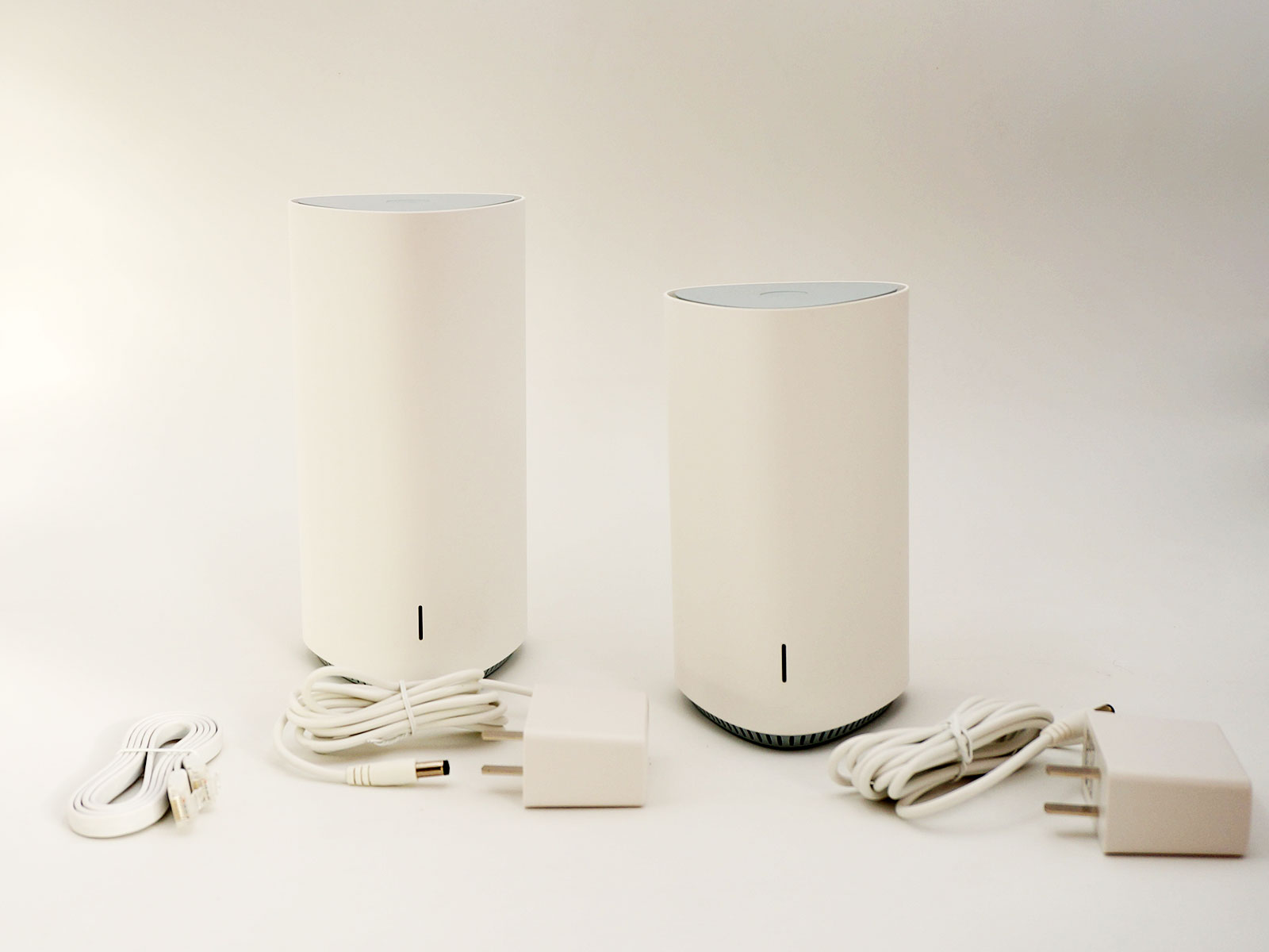 360子母路由天穹版,360全屋路由v5m组网教程