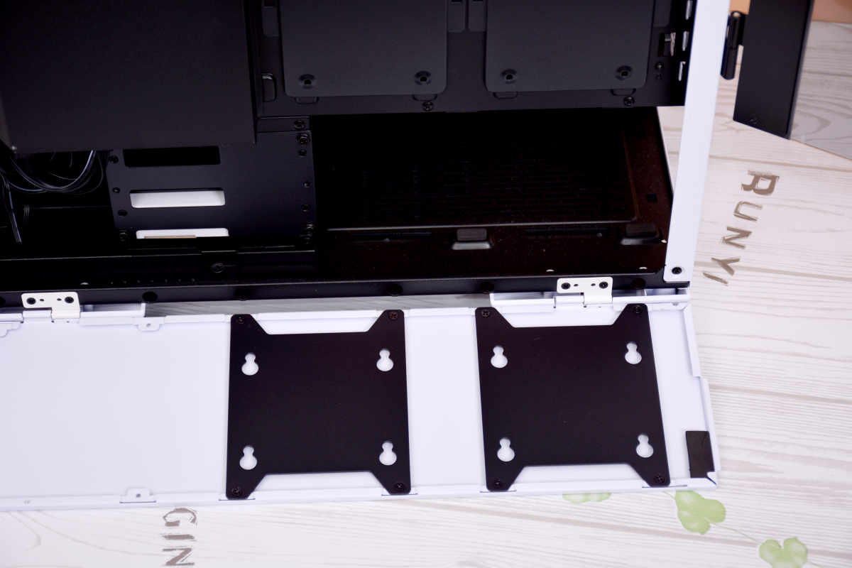 黑色星期五变装,黑色星期五变装hd版