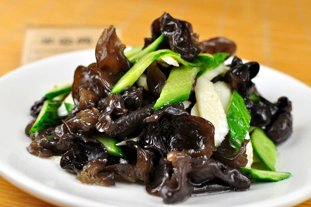 南方家常菜100道简单炒菜下饭,分享55道家常菜的做法简单又有味