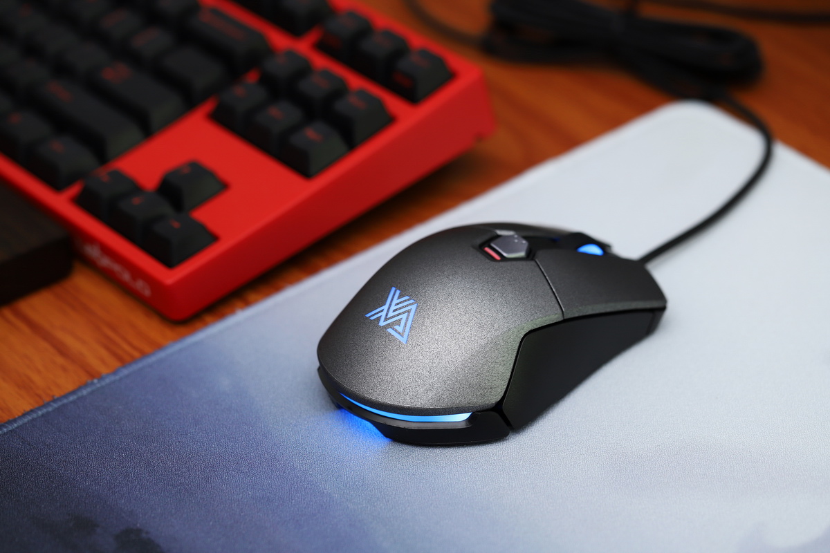 鏄熸瀬xm380pro榧犳爣,鏄熸瀬xm310榧犳爣