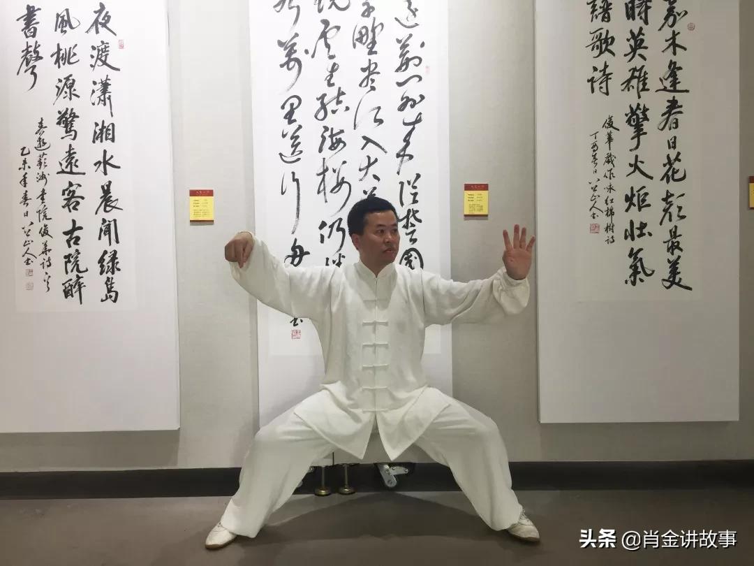 企业家创业故事真实分享,广告行业企业家创业经历