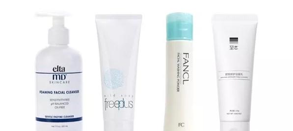 孕妈妈如何护肤拥有红润肌肤,明星孕妇护肤流程表格模板