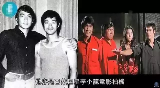 戴良纯结过几次婚,戴良纯毁容刀割伤