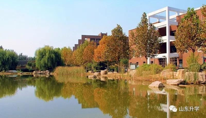 济南大学城高校,济南长清大学城是济南大学城吗