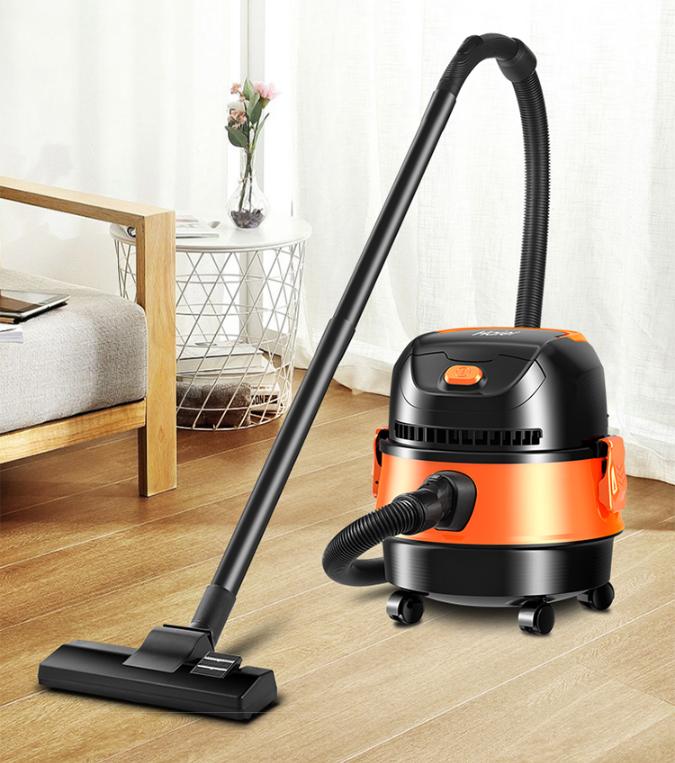 戴森吸尘器和扫地机器人怎么选,吸尘器如何选择