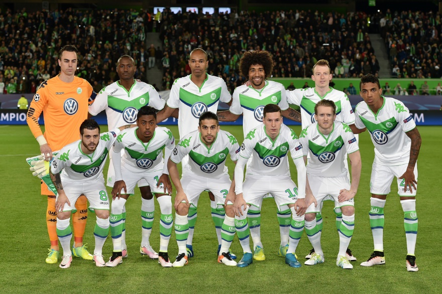 他们，曾将银河战舰逼上绝境