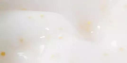 平价好用一年四季的面霜推荐,给你推荐几款好用的面霜