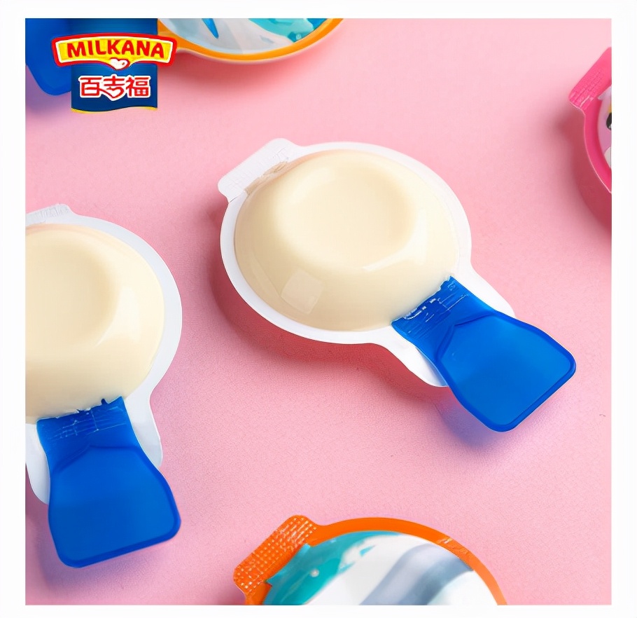 百吉福棒棒奶酪过期,百吉福棒棒奶酪有害吗