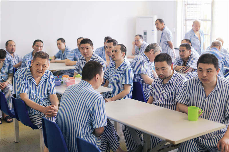 强制医疗的优点和缺点,强制医疗措施的费用承担问题