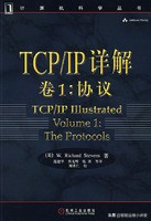 如何规划Linux学习路线及网络编程经典书籍推荐分享