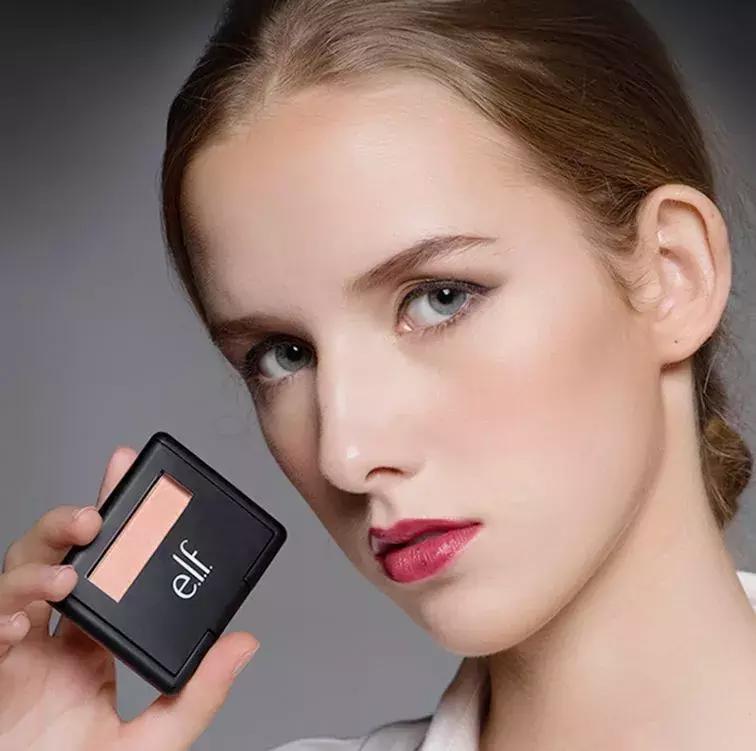 学生党最爱平价神仙彩妆,学生党平价水乳50元以下