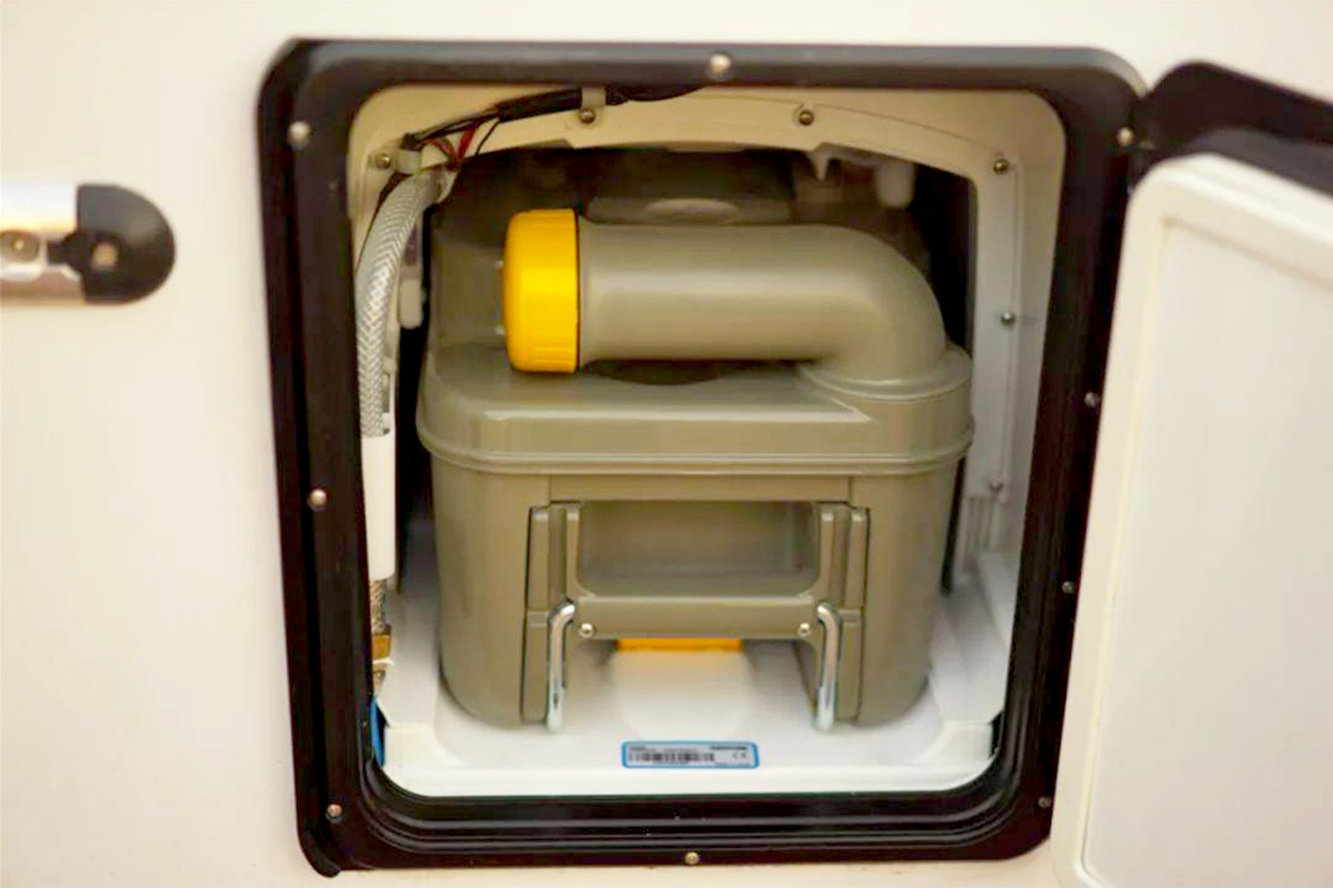 既能越野又能家用,既能拉货又能露营的车