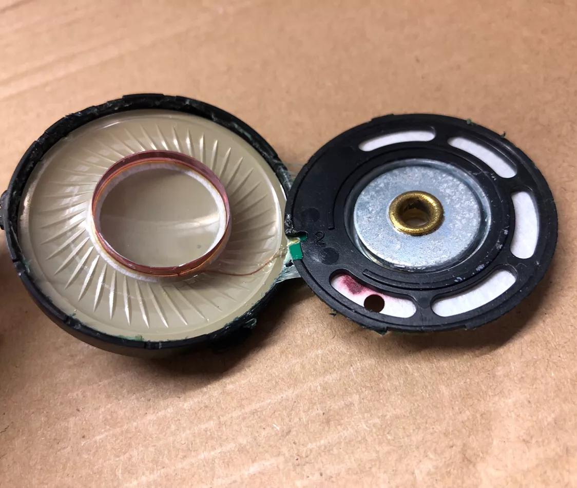 索尼大法mdr-1abt,索尼耳机mdr-1abt维修