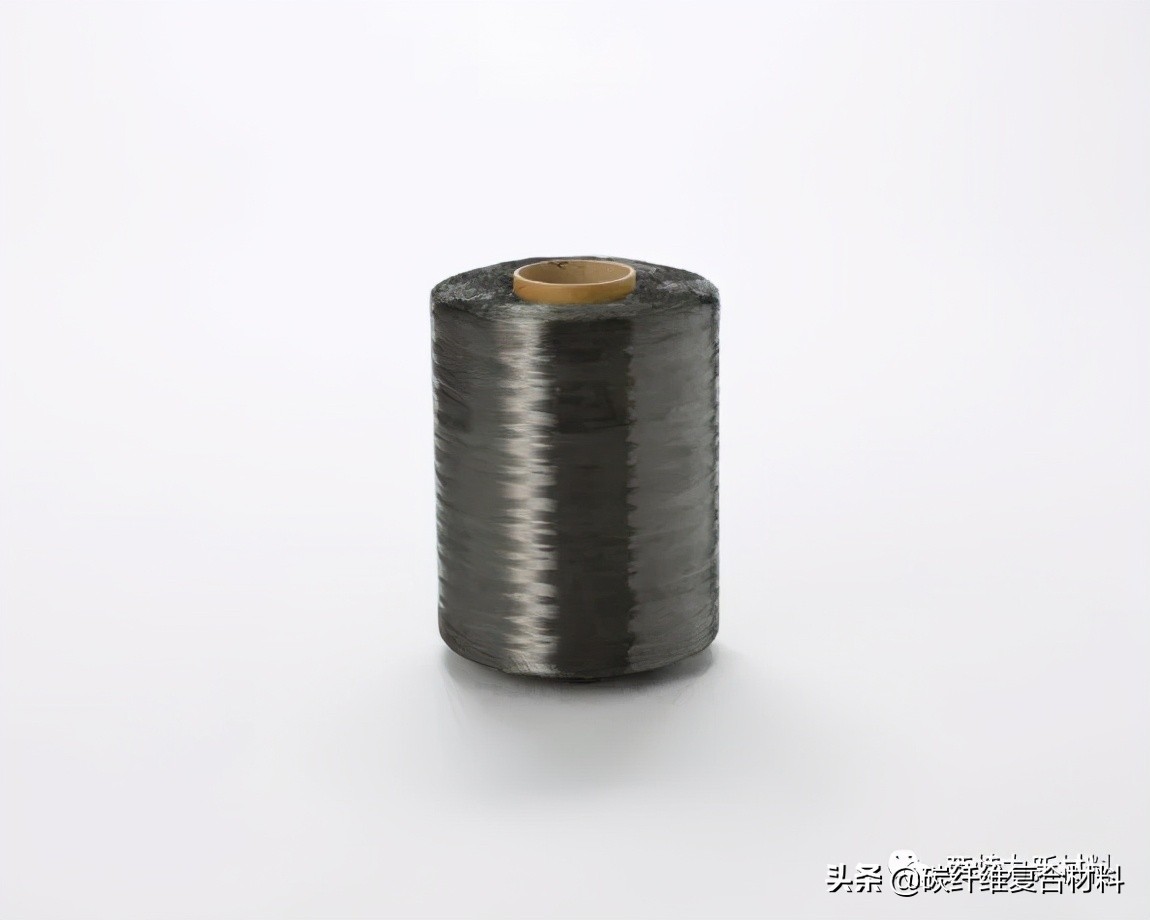 名词解释碳纤维,碳纤维百科简介