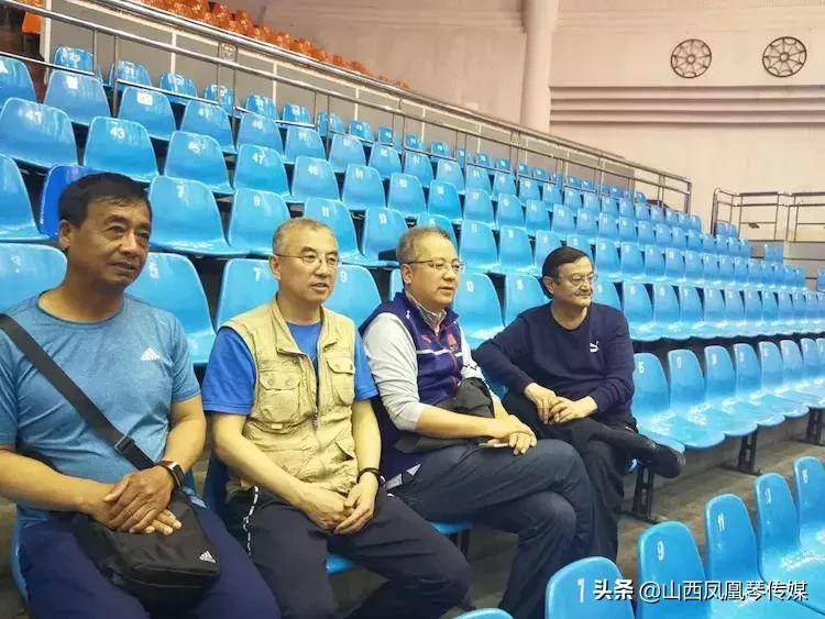 大同市体育比赛,大同市五人制社区足球赛