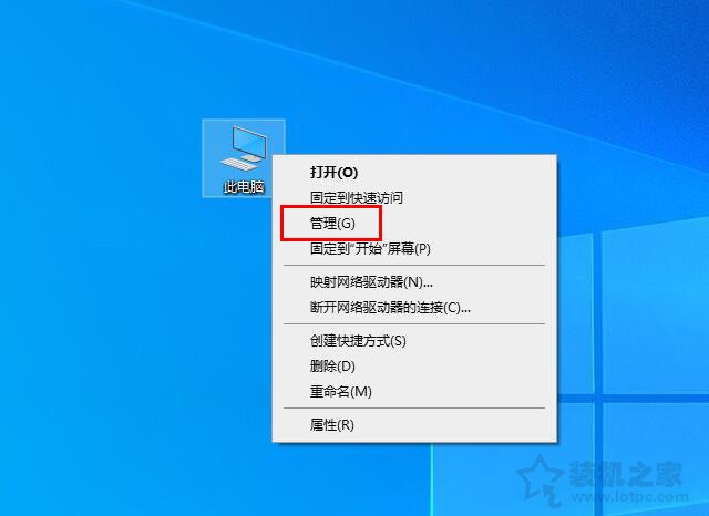 如何更彻底的关闭win10自动更新,为什么要关闭win10更新