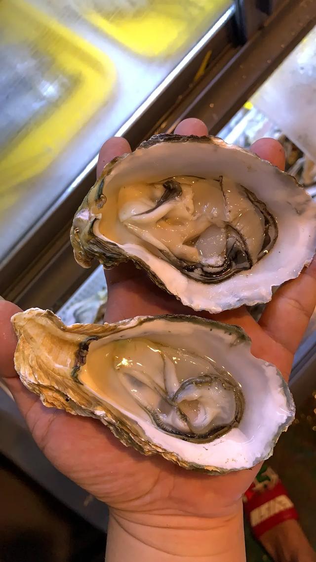 广州古城烧烤推荐,广州周边小众烧烤