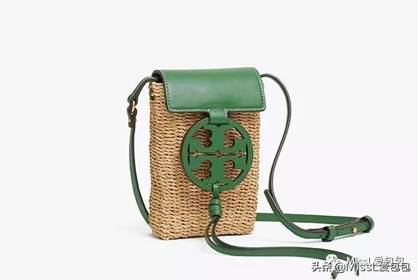 十二星座本周该注意的事情,十二星座的一周运势排名