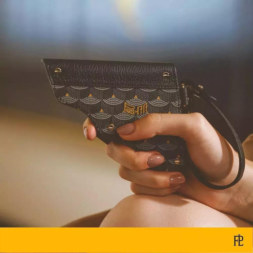 一分钟带你了解十大名店,一分钟让你认识广州