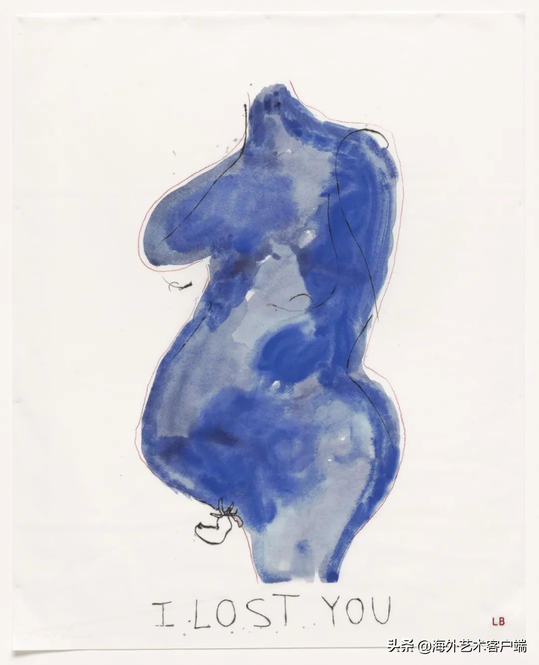 生育之痛有哪些,生育之痛和养育之苦