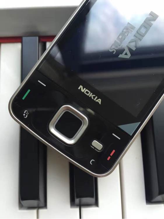 诺基亚十大经典机型有哪些,诺基亚以前有哪些经典机型