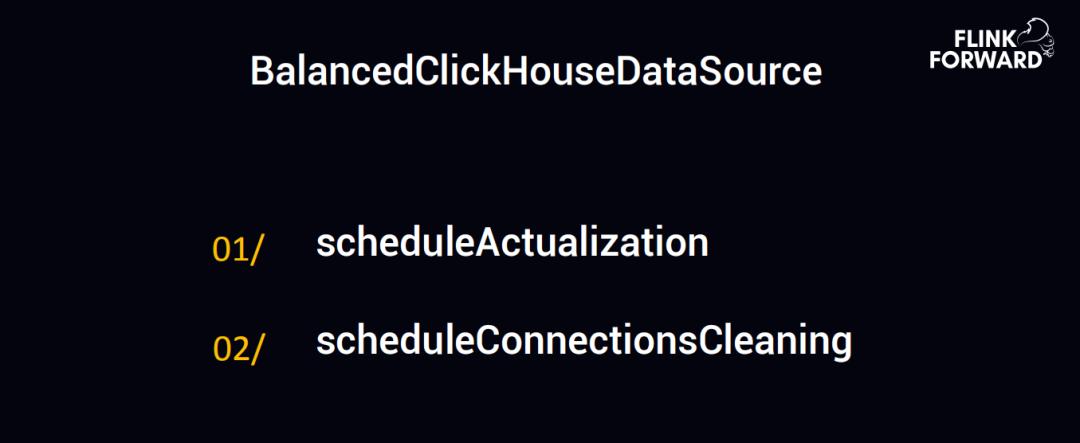 趣头条数据管理平台,趣头条日活数据