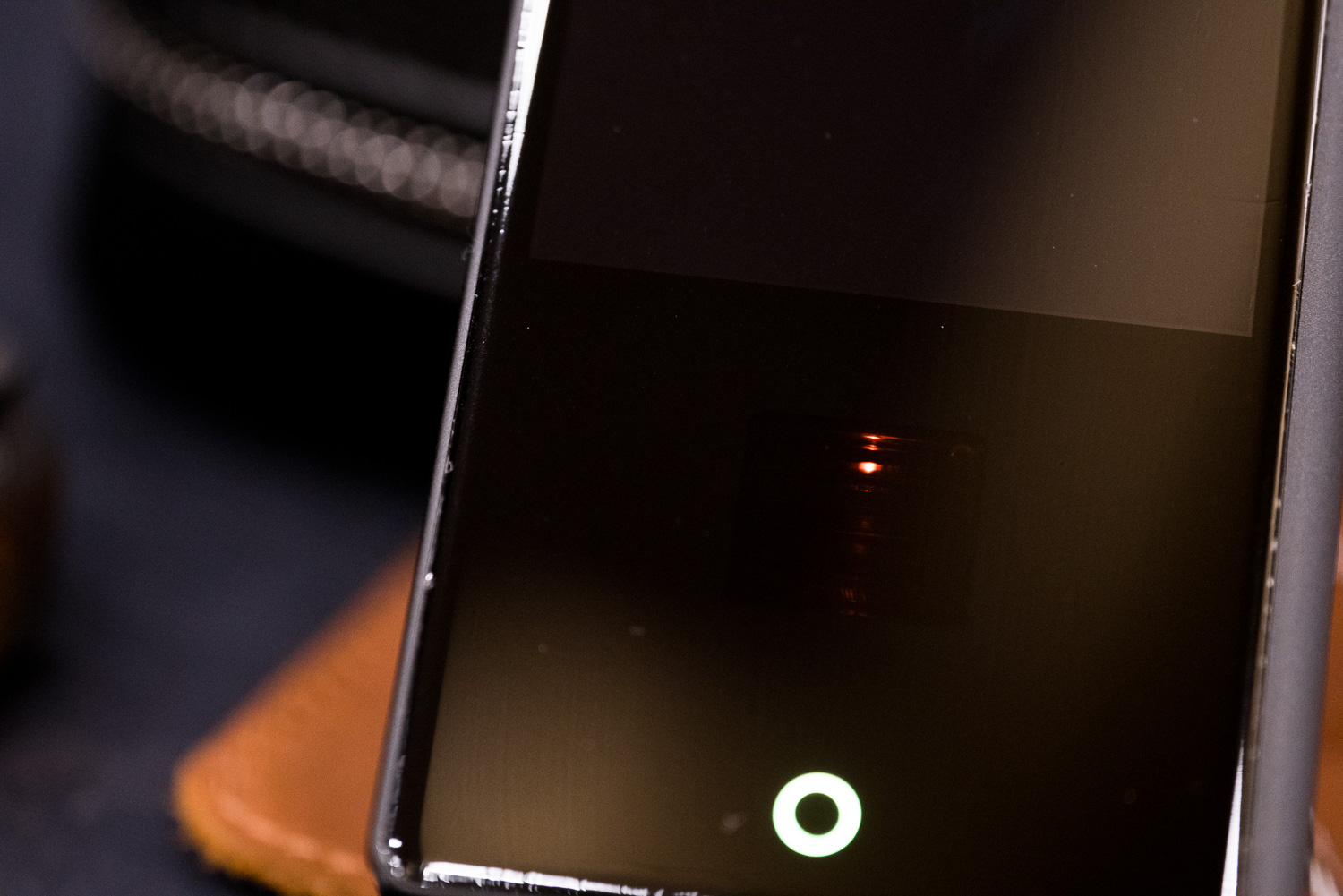 2020上海国际耳机展，万字长文带你回顾这次的听觉盛宴